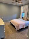 Private Room in 5Bed.4.5Bath