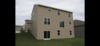 Entire place, 4 bedroom,3 car parki