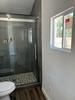 Entire Place 1Bed.1Bath