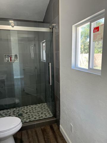 Entire Place 1Bed.1Bath