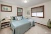 Private Room in 2Bed.1Bath