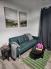 Entire Place 2Bed.2Bath