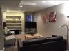 Private Room in 2Bed.2Bath