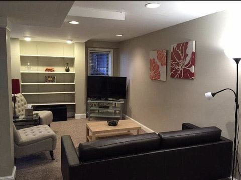 Private Room in 2Bed.2Bath