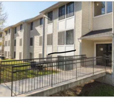 Entire Place 2Bed.2Bath