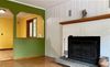 Entire Place 3Bed.2Bath