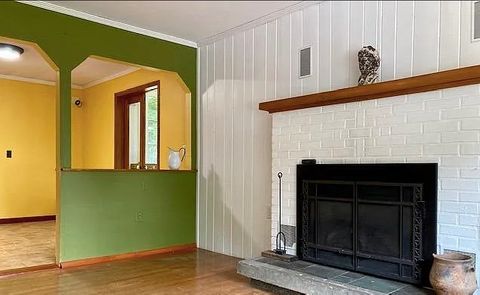 Entire Place 3Bed.2Bath