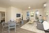 Private Room in 4Bed.4Bath
