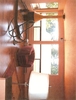 Private Room in 2Bed.2Bath