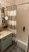 Private Room in 2Bed.2Bath