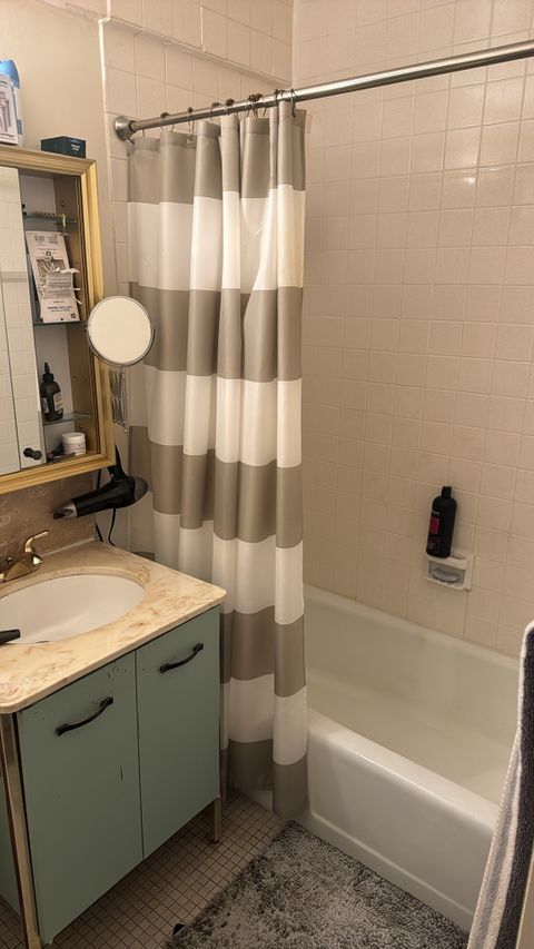 Private Room in 2Bed.2Bath