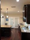 Private Room in 2Bed.1Bath