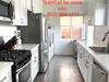 Entire Place 3Bed.2Bath