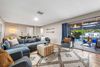 Entire Place 4Bed.2Bath