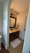 Private Room in 4Bed.3.5Bath