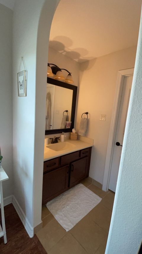 Private Room in 4Bed.3.5Bath