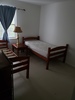 Shared Room in 3Bed.2Bath