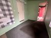 Shared Room in 3Bed.1Bath