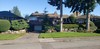 Entire Place 3Bed.2Bath