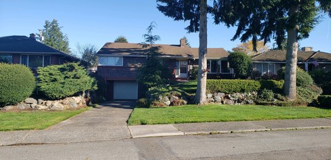 Entire Place 3Bed.2Bath