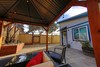 Entire Place 1Bed.1Bath