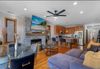 Entire Place 3Bed.2Bath