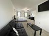 Room3Bed.1.5Bath