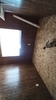 Private Room in 2Bed.2Bath