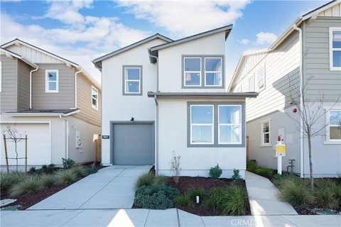 Shared Room in 4Bed.3Bath