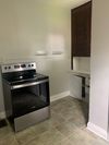 Private Room in 3Bed.1Bath