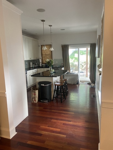 Private Room in 3Bed.2Bath