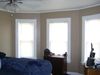 Room5Bed.3Bath