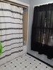 Shared Room in 1Bed.1Bath