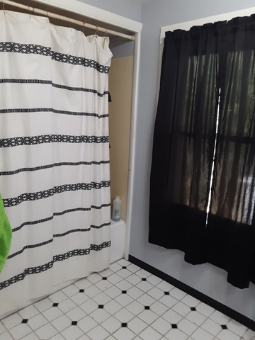 Shared Room in 1Bed.1Bath