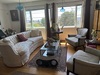 Private Room in 2Bed.2Bath