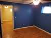 Private Room in 1Bed.1Bath