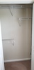 Private Room in 2Bed.2Bath