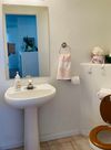 Private Room in 3Bed.2.5Bath