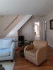 Private Room in 3Bed.3Bath