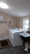 Private Room in 4Bed.3Bath