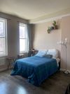 Private Room in 4Bed.2.5Bath