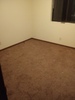 Private Room in 2Bed.1Bath