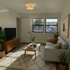 Entire Place 3Bed.1Bath