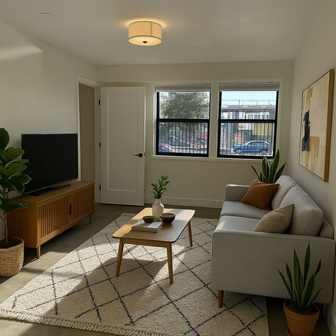 Entire Place 3Bed.1Bath
