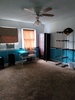 Private Room in 1Bed.2Bath