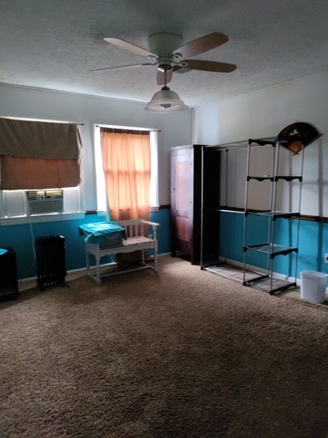 Private Room in 1Bed.2Bath