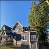 Entire Place 2Bed.1Bath