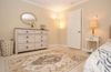 Private Room in 2Bed.2Bath
