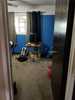Private Room in 3Bed.2Bath