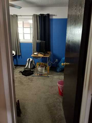 Private Room in 3Bed.2Bath